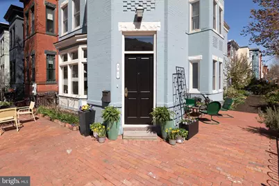 301 7th Street NE, Washington, DC 20002 - Photo 11