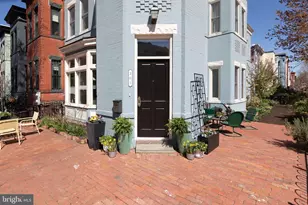 301 7th St NE, Washington, DC 20002 - Photo 11