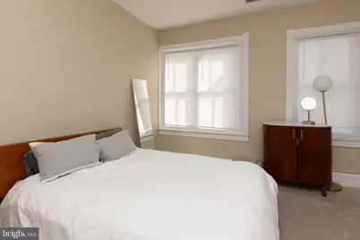 301 7th Street NE, Washington, DC 20002 - Photo 61