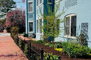 301 7th St NE, Washington, DC 20002 - Photo 3