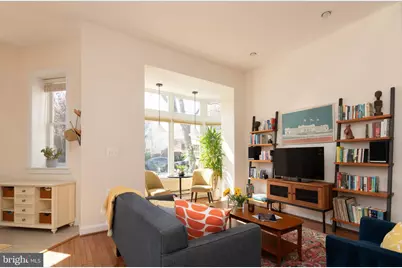 301 7th Street NE, Washington, DC 20002 - Photo 21
