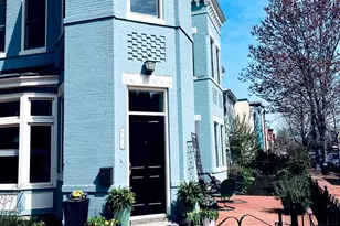 301 7th St NE, Washington, DC 20002 - Photo 5