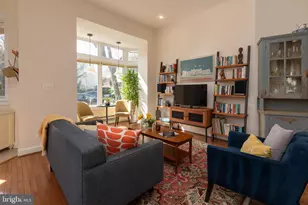 301 7th St NE, Washington, DC 20002 - Photo 19