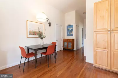 301 7th Street NE, Washington, DC 20002 - Photo 27
