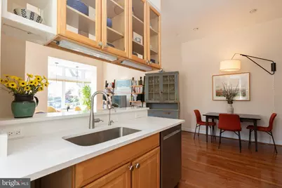 301 7th Street NE, Washington, DC 20002 - Photo 31