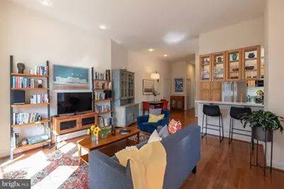 301 7th Street NE, Washington, DC 20002 - Photo 25