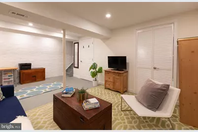 301 7th Street NE, Washington, DC 20002 - Photo 51