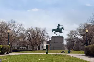 301 7th St NE, Washington, DC 20002 - Photo 11