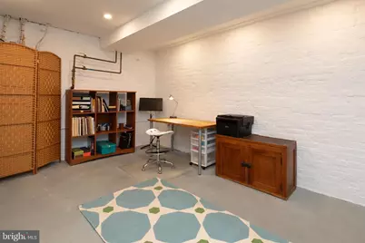 301 7th Street NE, Washington, DC 20002 - Photo 53