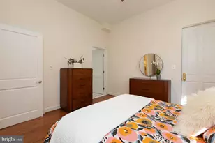 301 7th St NE, Washington, DC 20002 - Photo 39