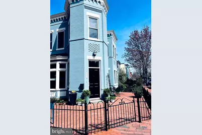 301 7th Street NE, Washington, DC 20002 - Photo 7