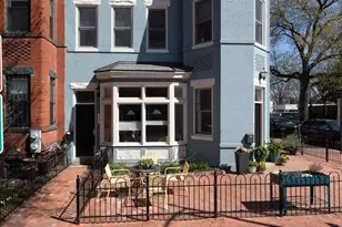 301 7th St NE, Washington, DC 20002 - Photo 9