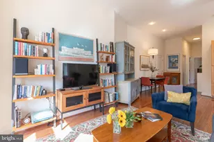 301 7th St NE, Washington, DC 20002 - Photo 23