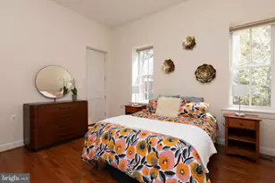 301 7th St NE, Washington, DC 20002 - Photo 37