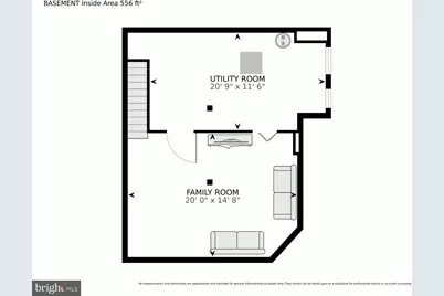 301 7th Street NE, Washington, DC 20002 - Photo 65