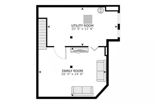 301 7th St NE, Washington, DC 20002 - Photo 65