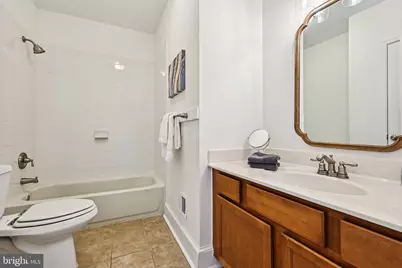 617 Farragut Street NW, Washington, DC 20011 - Photo 27