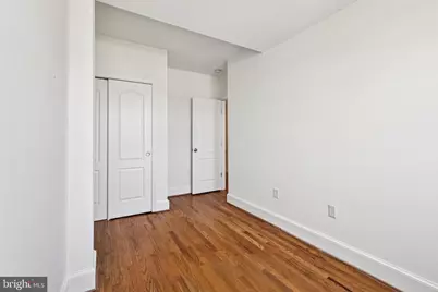 617 Farragut Street NW, Washington, DC 20011 - Photo 31