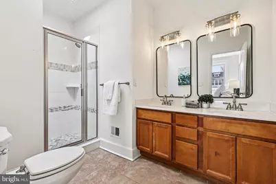 617 Farragut Street NW, Washington, DC 20011 - Photo 25