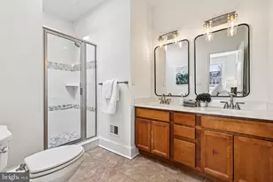 617 Farragut St NW, Washington, DC 20011 - Photo 25