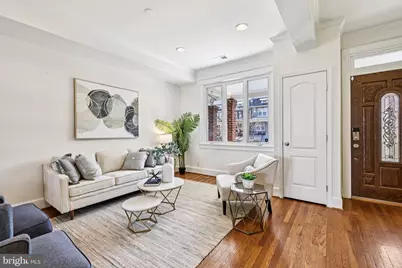 617 Farragut Street NW, Washington, DC 20011 - Photo 7