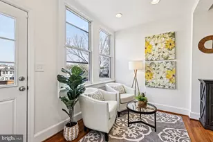 617 Farragut St NW, Washington, DC 20011 - Photo 19