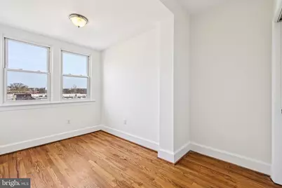 617 Farragut Street NW, Washington, DC 20011 - Photo 29