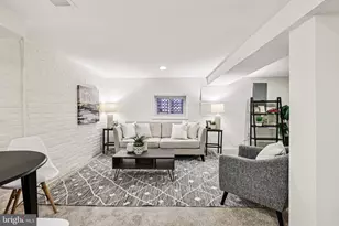 617 Farragut St NW, Washington, DC 20011 - Photo 37