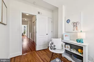 617 Farragut St NW, Washington, DC 20011 - Photo 33