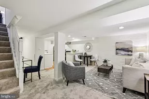 617 Farragut St NW, Washington, DC 20011 - Photo 35