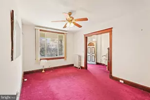 1734 A St SE, Washington, DC 20003 - Photo 11