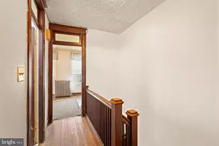 1734 A St SE, Washington, DC 20003 - Photo 17