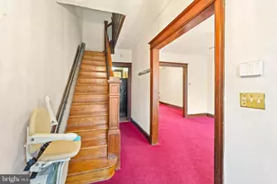 1734 A St SE, Washington, DC 20003 - Photo 15