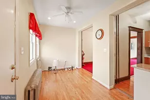 1734 A St SE, Washington, DC 20003 - Photo 9