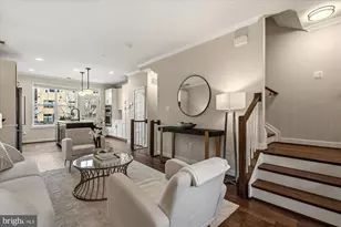 680 Kenneth St NE, Washington, DC 20017 - Photo 5