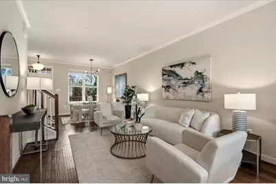 680 Kenneth Street NE, Washington, DC 20017 - Photo 7