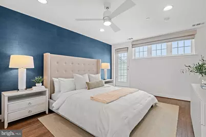 680 Kenneth Street NE, Washington, DC 20017 - Photo 17