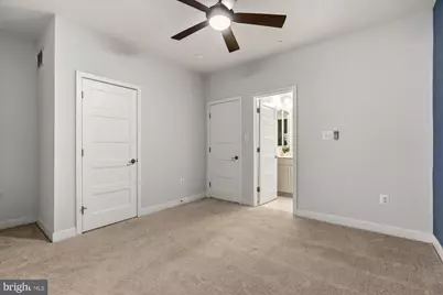 680 Kenneth Street NE, Washington, DC 20017 - Photo 39