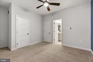 680 Kenneth St NE, Washington, DC 20017 - Photo 39