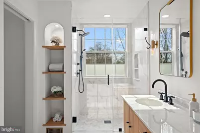 680 Kenneth Street NE, Washington, DC 20017 - Photo 21