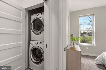 680 Kenneth Street NE, Washington, DC 20017 - Photo 33