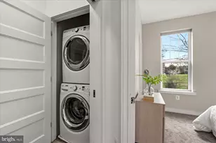 680 Kenneth St NE, Washington, DC 20017 - Photo 33