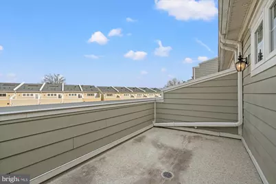 680 Kenneth Street NE, Washington, DC 20017 - Photo 25