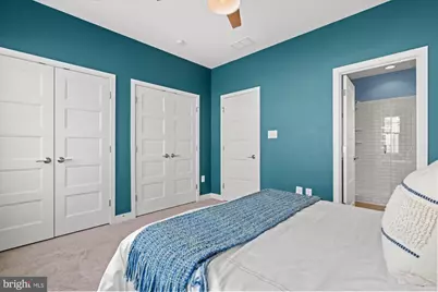 680 Kenneth Street NE, Washington, DC 20017 - Photo 27