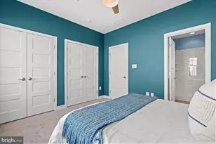 680 Kenneth St NE, Washington, DC 20017 - Photo 27