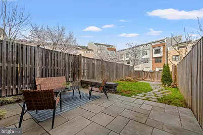 680 Kenneth Street NE, Washington, DC 20017 - Photo 13