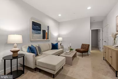 680 Kenneth Street NE, Washington, DC 20017 - Photo 35