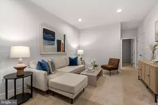 680 Kenneth St NE, Washington, DC 20017 - Photo 35