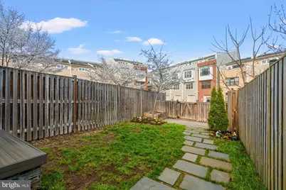 680 Kenneth Street NE, Washington, DC 20017 - Photo 15