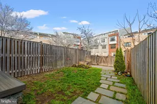 680 Kenneth St NE, Washington, DC 20017 - Photo 15